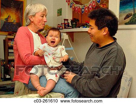 People View Large Photo Image Stock Image - People. Fotosearch