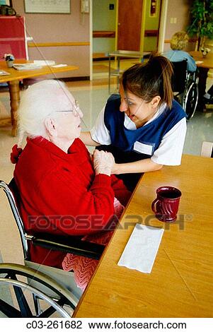 People View Large Photo Image Stock Image - People. Fotosearch