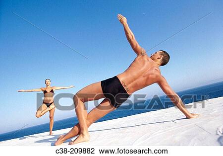 People View Large Photo Image Stock Image - People. Fotosearch