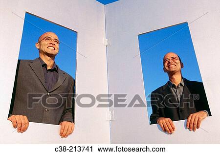 People View Large Photo Image Stock Image - People. Fotosearch