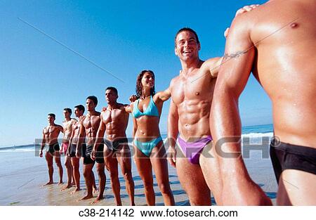 People View Large Photo Image Stock Image - People. Fotosearch