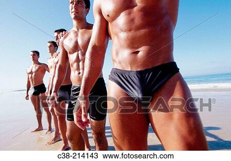 People View Large Photo Image Stock Image - People. Fotosearch