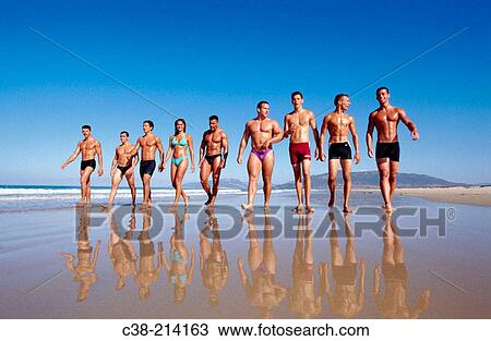 People View Large Photo Image Stock Image - People. Fotosearch