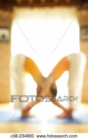 People View Large Photo Image Stock Image - People. Fotosearch