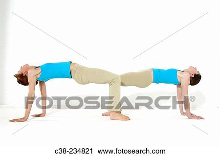 People View Large Photo Image Stock Image - People. Fotosearch