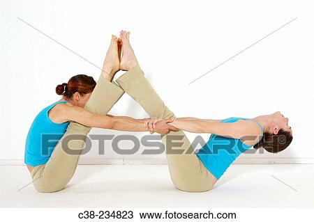 People View Large Photo Image Stock Image - People. Fotosearch