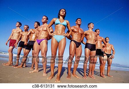 People View Large Photo Image Stock Image - People. Fotosearch