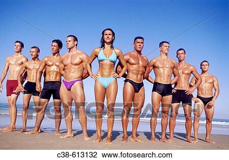 People View Large Photo Image Stock Image - People. Fotosearch