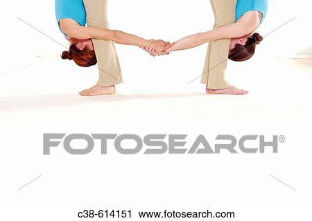 People View Large Photo Image Stock Image - People. Fotosearch
