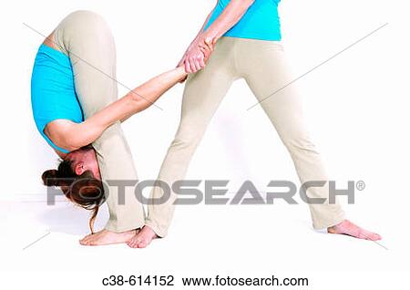 People View Large Photo Image Stock Image - People. Fotosearch