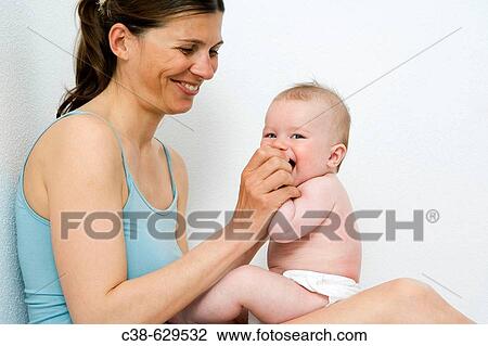 People View Large Photo Image Stock Image - People. Fotosearch