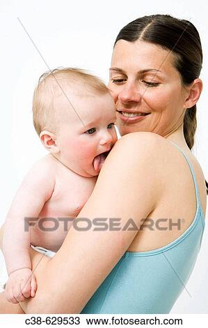 People View Large Photo Image Stock Image - People. Fotosearch