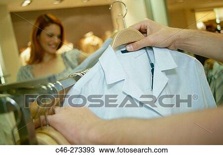 People View Large Photo Image Stock Image - People. Fotosearch