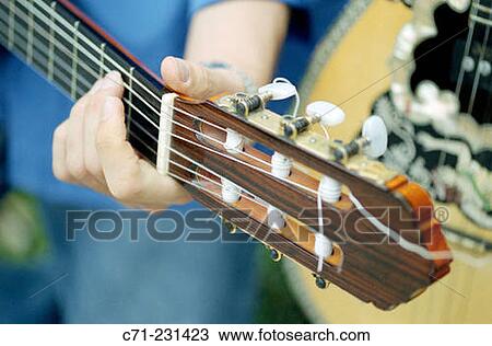 Stock Image - People. Fotosearch