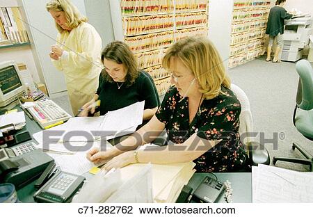 People View Large Photo Image Stock Image - People. Fotosearch