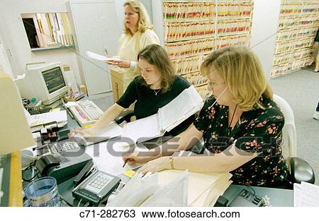 People View Large Photo Image Stock Image - People. Fotosearch