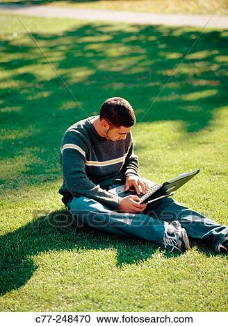 People View Large Photo Image Stock Image - People. Fotosearch