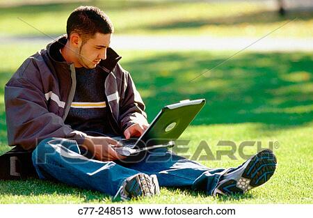 People View Large Photo Image Stock Image - People. Fotosearch