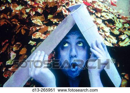 People View Large Photo Image Stock Image - People. Fotosearch