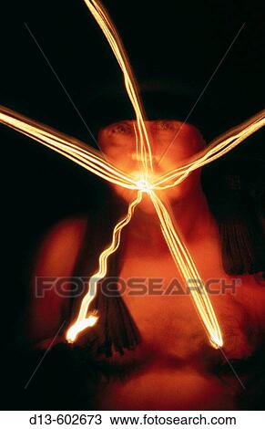 People View Large Photo Image Stock Image - People. Fotosearch