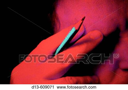People View Large Photo Image Stock Image - People. Fotosearch