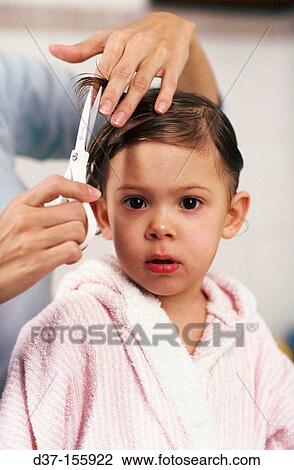 People View Large Photo Image Stock Image - People. Fotosearch