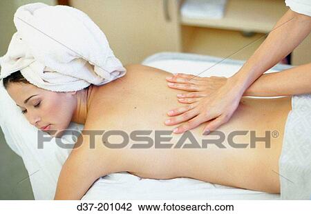 People View Large Photo Image Stock Image - People. Fotosearch