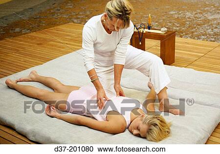 People View Large Photo Image Stock Image - People. Fotosearch
