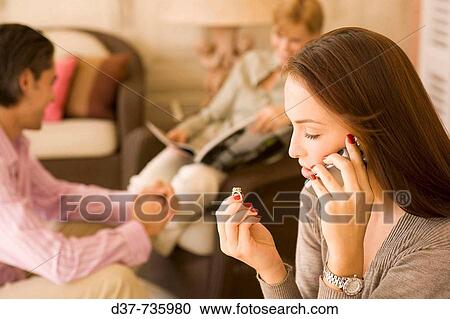 People View Large Photo Image Stock Image - People. Fotosearch