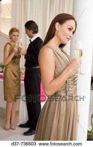 People View Large Photo Image Stock Image - People. Fotosearch