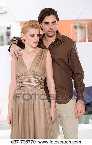 People View Large Photo Image Stock Image - People. Fotosearch