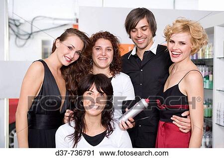 People View Large Photo Image Stock Image - People. Fotosearch