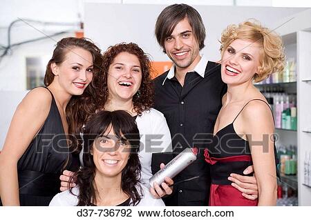 People View Large Photo Image Stock Image - People. Fotosearch