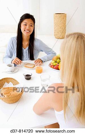 People View Large Photo Image Stock Image - People. Fotosearch
