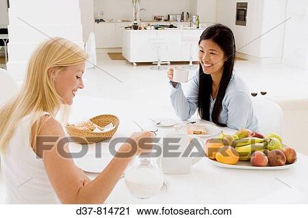 People View Large Photo Image Stock Image - People. Fotosearch