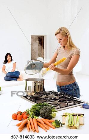 People View Large Photo Image Stock Image - People. Fotosearch