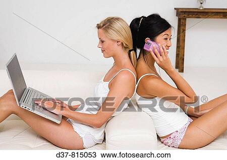 People View Large Photo Image Stock Image - People. Fotosearch