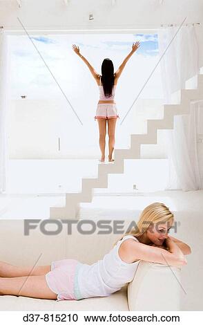 People View Large Photo Image Stock Image - People. Fotosearch