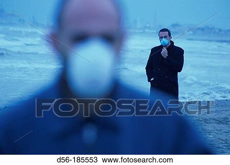 Stock Image - People. Fotosearch