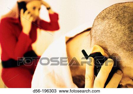 People View Large Photo Image Stock Image - People. Fotosearch