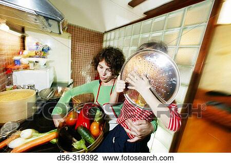 People View Large Photo Image Stock Image - People. Fotosearch