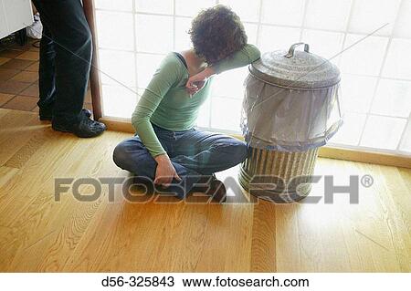 People View Large Photo Image Stock Image - People. Fotosearch