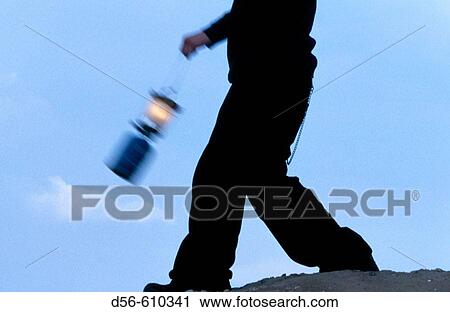 People View Large Photo Image Stock Image - People. Fotosearch