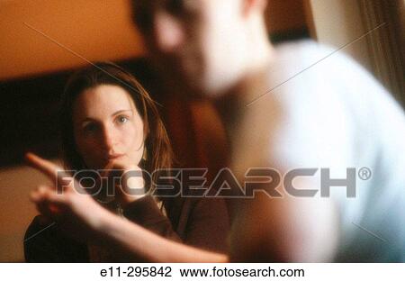 People View Large Photo Image Stock Image - People. Fotosearch