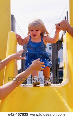 People View Large Photo Image Stock Image - People. Fotosearch
