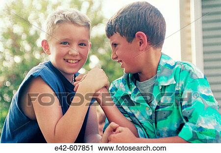 People View Large Photo Image Stock Image - People. Fotosearch