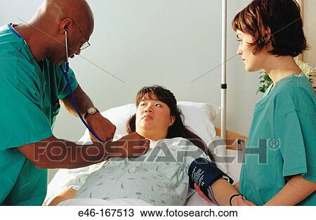 People View Large Photo Image Stock Image - People. Fotosearch