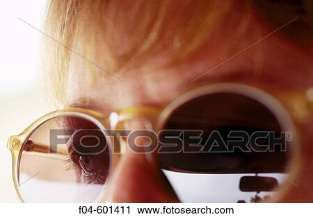 People View Large Photo Image Stock Image - People. Fotosearch