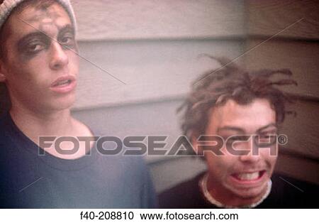 People View Large Photo Image Stock Image - People. Fotosearch