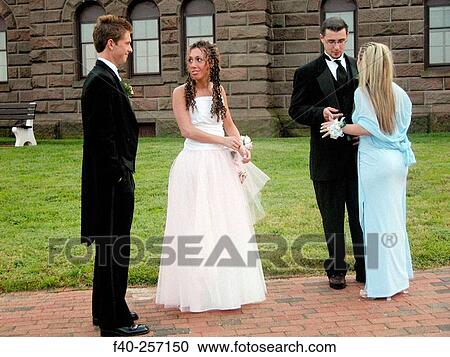 People View Large Photo Image Stock Image - People. Fotosearch